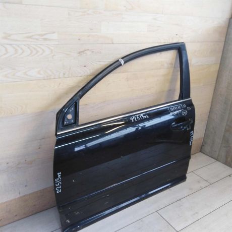 dver-peredniaia-levaia-toyota-avensis-t25-art-65759-big-4