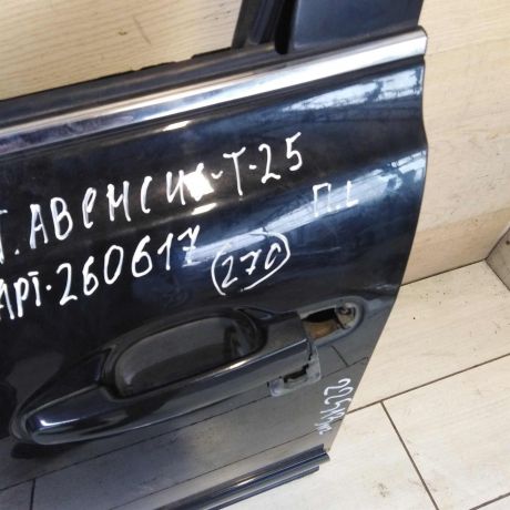 dver-peredniaia-levaia-toyota-avensis-t25-art-65759-big-3