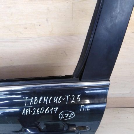 dver-peredniaia-levaia-toyota-avensis-t25-art-65759-big-2