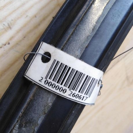 dver-peredniaia-levaia-toyota-avensis-t25-art-65759-big-1