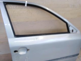 dver-peredniaia-pravaia-skoda-octavia-tour-defekt-art-65851