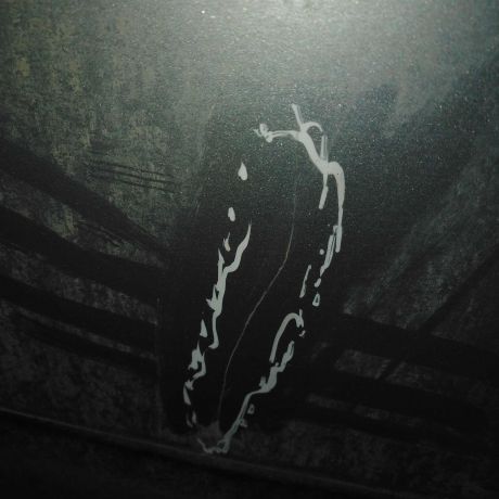 dver-peredniaia-pravaia-skoda-octavia-tour-defekt-art-65851-big-8