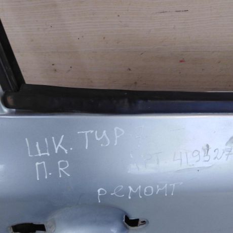 dver-peredniaia-pravaia-skoda-octavia-tour-defekt-art-65851-big-3