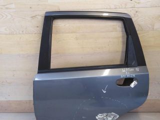 dver-zadniaia-levaia-chevrolet-aveo-t200-xetcbek-defekt-art-66022