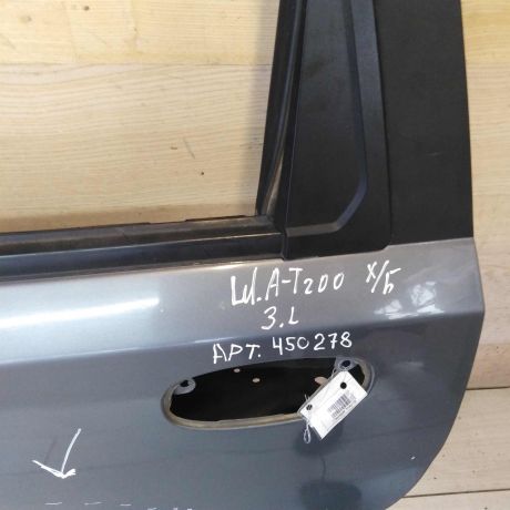 dver-zadniaia-levaia-chevrolet-aveo-t200-xetcbek-defekt-art-66022-big-1