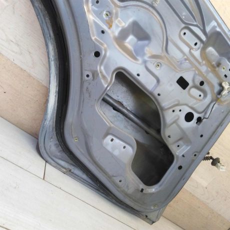 dver-zadniaia-levaia-chevrolet-aveo-t200-xetcbek-defekt-art-66022-big-5