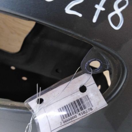 dver-zadniaia-levaia-chevrolet-aveo-t200-xetcbek-defekt-art-66022-big-9