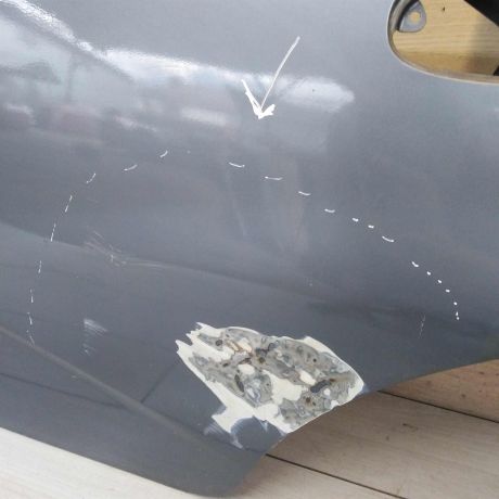 dver-zadniaia-levaia-chevrolet-aveo-t200-xetcbek-defekt-art-66022-big-8