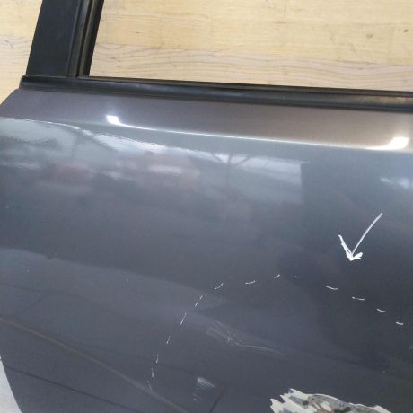 dver-zadniaia-levaia-chevrolet-aveo-t200-xetcbek-defekt-art-66022-big-2