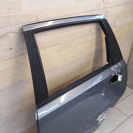 dver-zadniaia-levaia-chevrolet-aveo-t200-xetcbek-defekt-art-66022-big-3