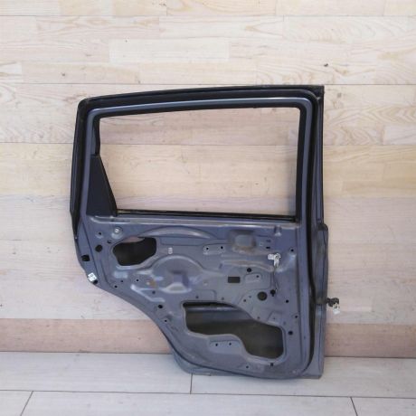 dver-zadniaia-levaia-chevrolet-aveo-t200-xetcbek-defekt-art-66022-big-4