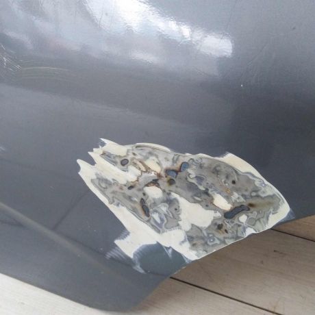 dver-zadniaia-levaia-chevrolet-aveo-t200-xetcbek-defekt-art-66022-big-6