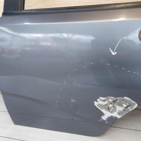 dver-zadniaia-levaia-chevrolet-aveo-t200-xetcbek-defekt-art-66022-big-7