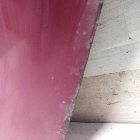 dver-zadniaia-pravaia-ford-focus-1-universal-defekty-art-66069-big-5