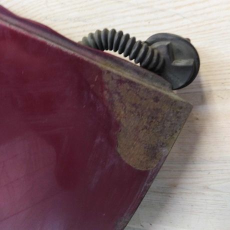 dver-zadniaia-pravaia-ford-focus-1-universal-defekty-art-66069-big-2