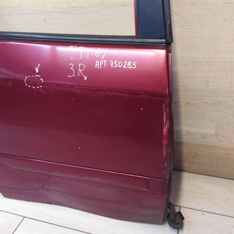 dver-zadniaia-pravaia-ford-focus-1-universal-defekty-art-66069-big-9