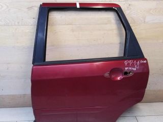 dver-zadniaia-levaia-ford-focus-1-universal-art-66167