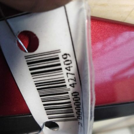 dver-zadniaia-levaia-ford-focus-1-universal-art-66167-big-3