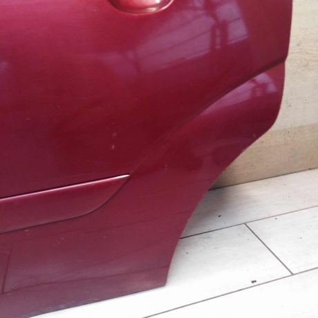 dver-zadniaia-levaia-ford-focus-1-universal-art-66167-big-2