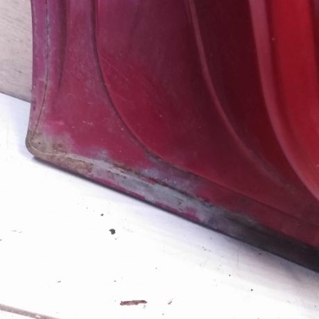 dver-zadniaia-levaia-ford-focus-1-universal-art-66167-big-9