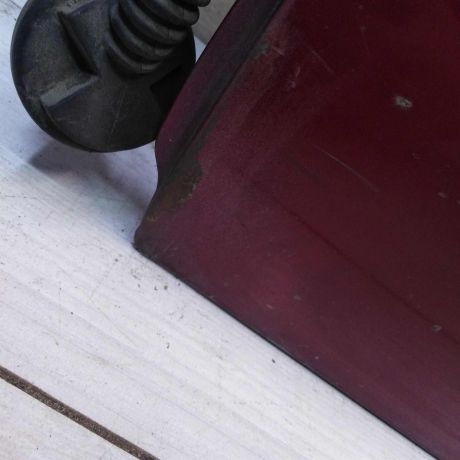 dver-zadniaia-levaia-ford-focus-1-universal-art-66167-big-8