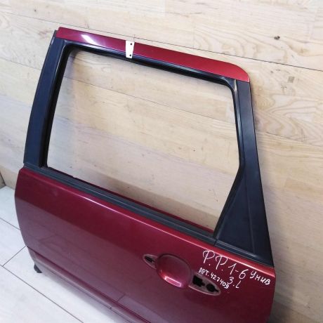 dver-zadniaia-levaia-ford-focus-1-universal-art-66167-big-6