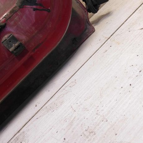 dver-zadniaia-levaia-ford-focus-1-universal-art-66167-big-4