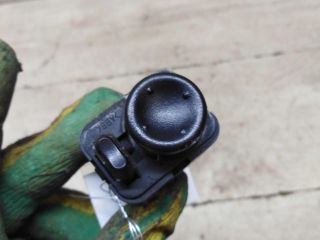 perekliucatel-regulirovki-zerkal-chevrolet-aveo-t200-xetcbek-art-66196