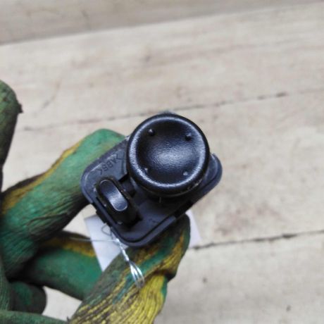 perekliucatel-regulirovki-zerkal-chevrolet-aveo-t200-xetcbek-art-66196-big-0