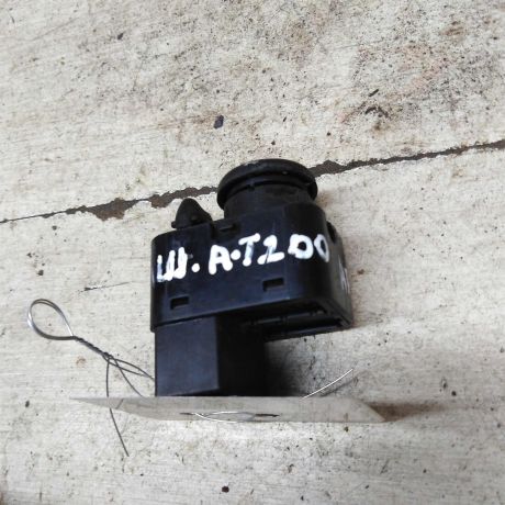 perekliucatel-regulirovki-zerkal-chevrolet-aveo-t200-xetcbek-art-66196-big-3