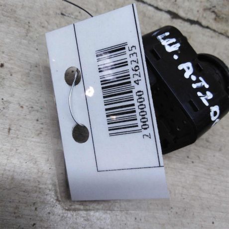 perekliucatel-regulirovki-zerkal-chevrolet-aveo-t200-xetcbek-art-66196-big-2