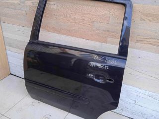 dver-zadniaia-levaia-opel-zafira-b-art-66377