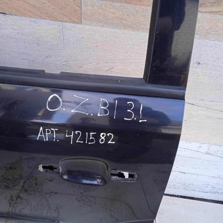 dver-zadniaia-levaia-opel-zafira-b-art-66377-big-1