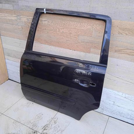 dver-zadniaia-levaia-opel-zafira-b-art-66377-big-0