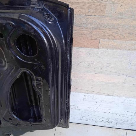 dver-zadniaia-levaia-opel-zafira-b-art-66377-big-6