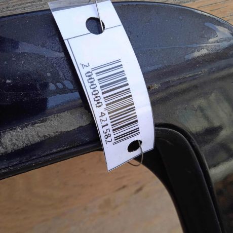 dver-zadniaia-levaia-opel-zafira-b-art-66377-big-5