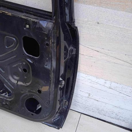 dver-zadniaia-levaia-opel-zafira-b-art-66377-big-4