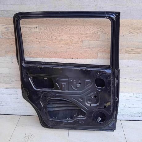 dver-zadniaia-levaia-opel-zafira-b-art-66377-big-2