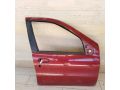 dver-peredniaia-pravaia-fiat-albea-i-art-66638-small-0