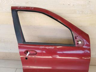 dver-peredniaia-pravaia-fiat-albea-i-art-66638