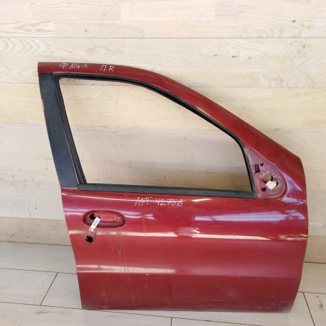 dver-peredniaia-pravaia-fiat-albea-i-art-66638-big-0