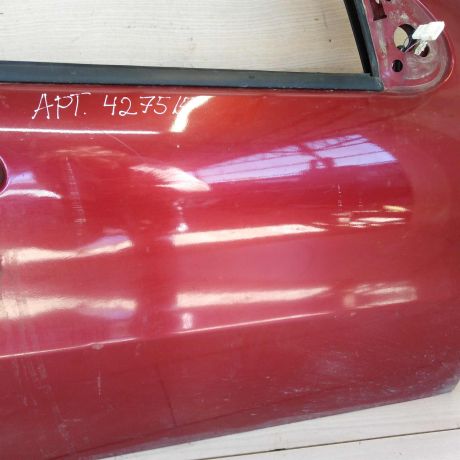 dver-peredniaia-pravaia-fiat-albea-i-art-66638-big-1