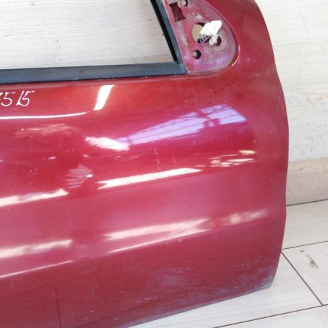 dver-peredniaia-pravaia-fiat-albea-i-art-66638-big-9