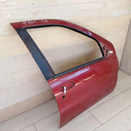 dver-peredniaia-pravaia-fiat-albea-i-art-66638-big-8