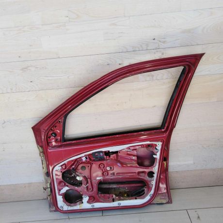 dver-peredniaia-pravaia-fiat-albea-i-art-66638-big-7