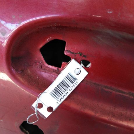 dver-peredniaia-pravaia-fiat-albea-i-art-66638-big-6