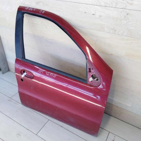 dver-peredniaia-pravaia-fiat-albea-i-art-66638-big-5