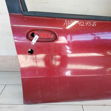 dver-peredniaia-pravaia-fiat-albea-i-art-66638-big-4