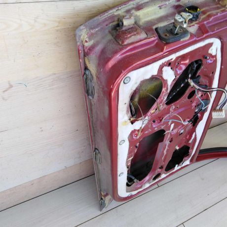 dver-peredniaia-pravaia-fiat-albea-i-art-66638-big-3