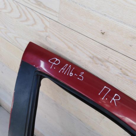 dver-peredniaia-pravaia-fiat-albea-i-art-66638-big-2